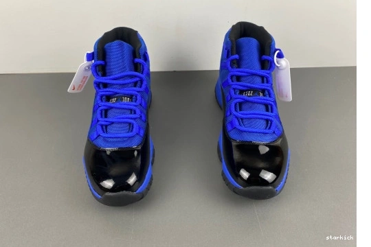 CT8012-400 11 Jordan CT8012-400 Retro 1203